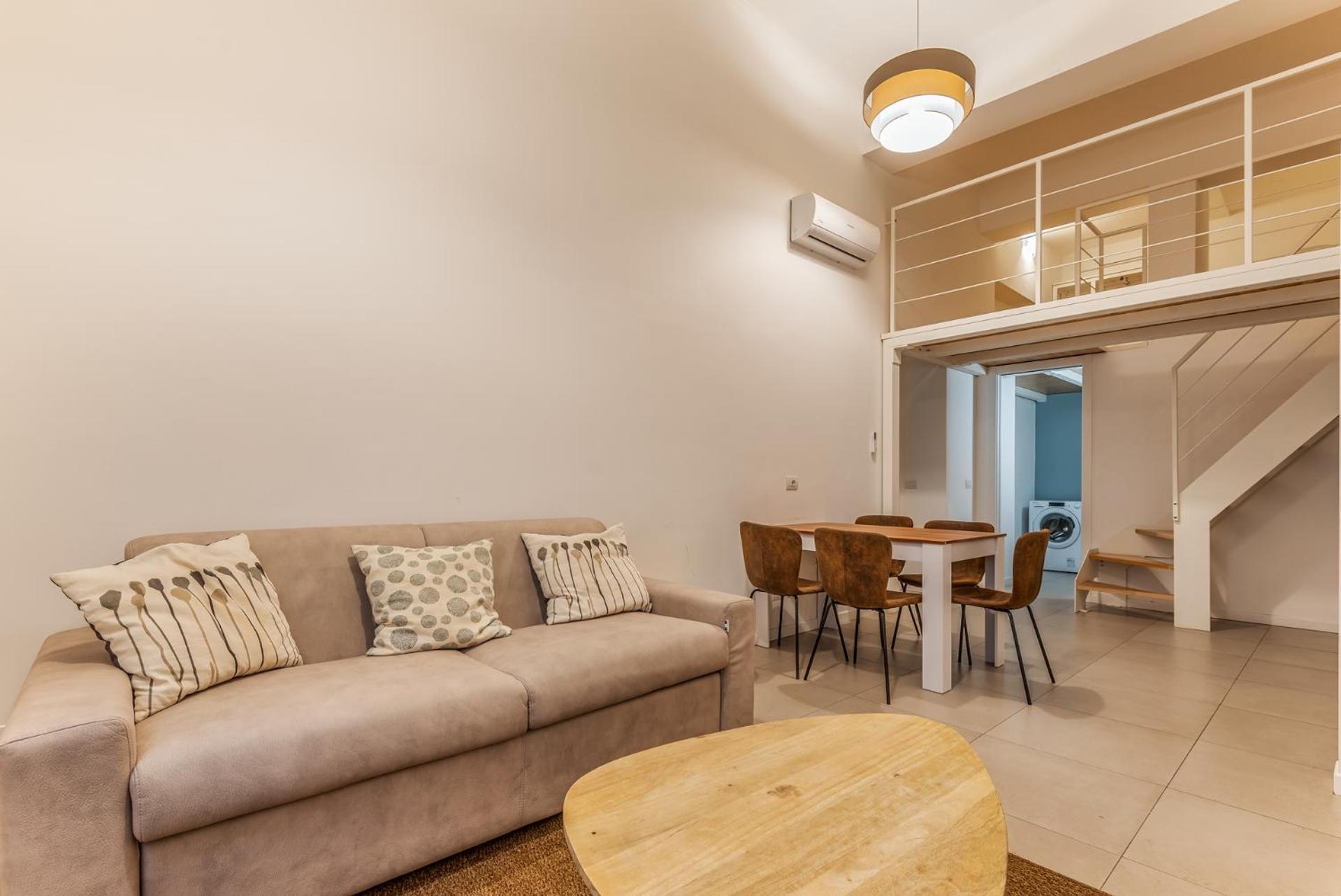 Brand New Milano 5 Pax Wifi Corso Sempione Leilighet Eksteriør bilde