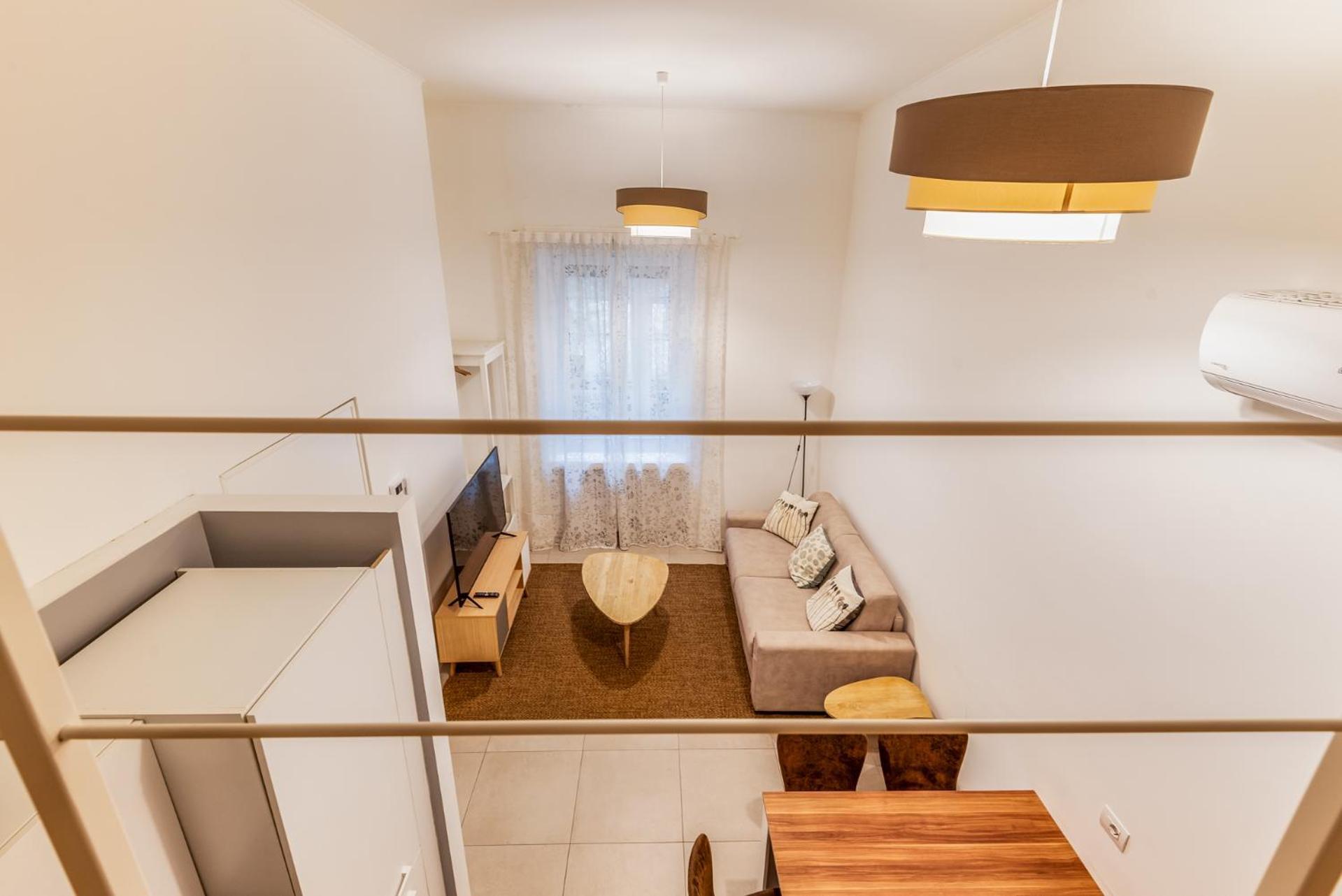 Brand New Milano 5 Pax Wifi Corso Sempione Leilighet Eksteriør bilde